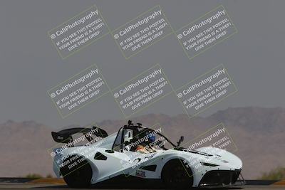 media/Mar-29-2025-Pro Autosports (Sat) [[89b1c017ad]]/4-Yellow Group/Session 2 (Qualifying Turn 9 Entry)/